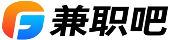 明港兼职吧