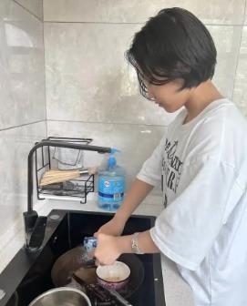 明港引产后多久可以进行性生活？
